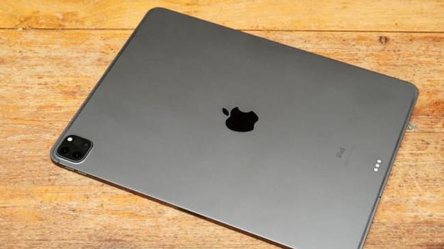iPad Pro|将服役了将近7年的iPadAir2卖了，买了iPad pro