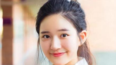玄风命理|声音好听的女人，天生好命，不缺财，不缺爱！