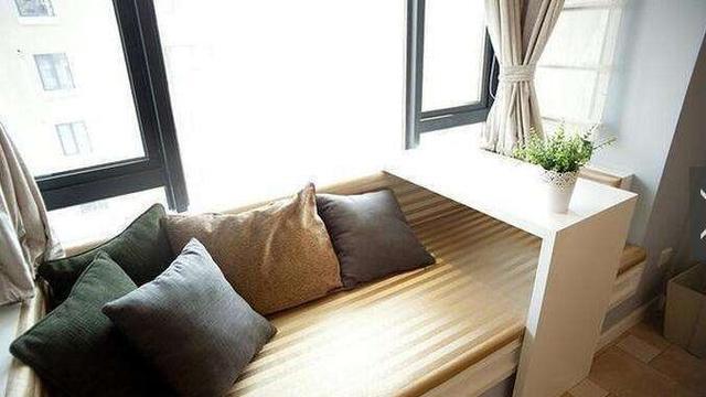 十个飘窗九个漏水，别怕，装修老师傅教你如何防范