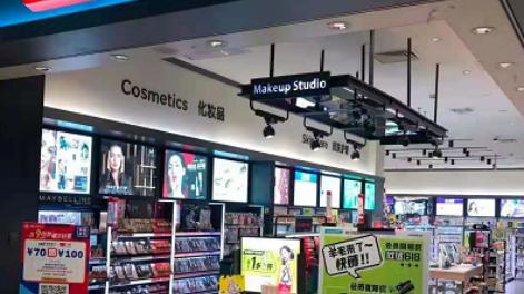 碳水化合物|屈臣氏“不起眼”的几款护肤，穷人看不上，有钱人却一直想回购