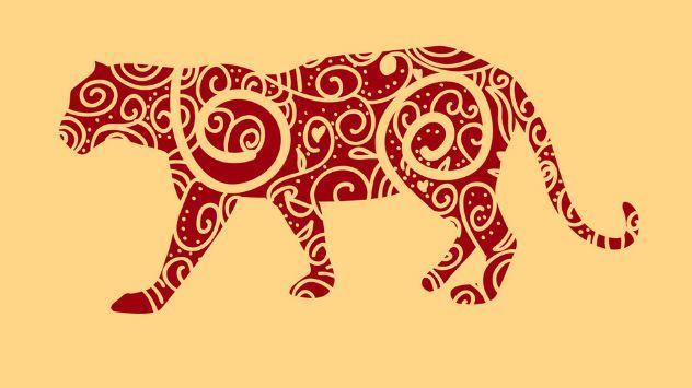 越老越有钱花的4大生肖