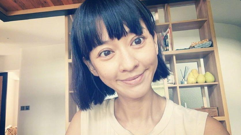 迪丽热巴 那些突然暴瘦的明星有哪些？罗云熙瘦脱相，迪丽热巴为戏减肥