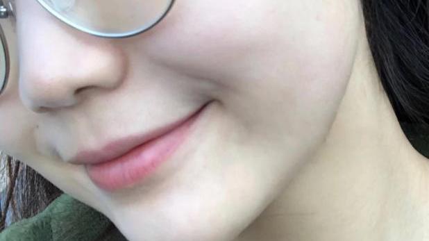 深扒全网最平价好用的护肤品！牛奶肌人人都可以有，无限回购的好物！