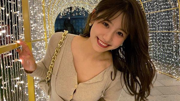 滤镜 “蓝衣战神”女网红：婚后被男粉吐槽胖，要减肥却得罪女粉丝？