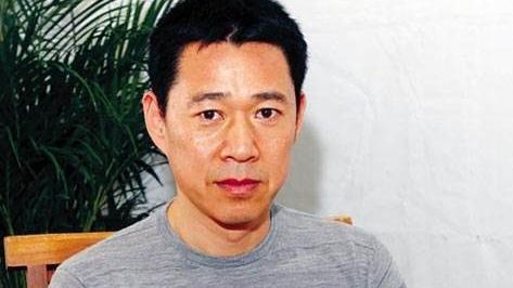 柯以男|2014年张丰毅的儿子张博宇结婚，继父孙海英担主持婚礼，亲生父亲却拒绝参加