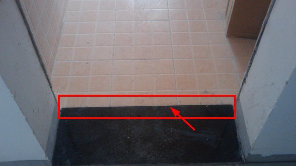 脑子坏特了，新房装修犯下24个智障错误，房子毁于一旦，钱全烧光！