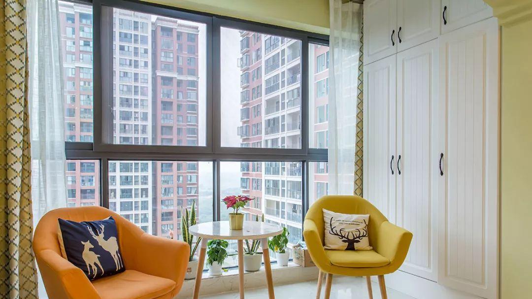 别以为封了阳台就万无一失，这些细节没做好，很多业主吃了亏！