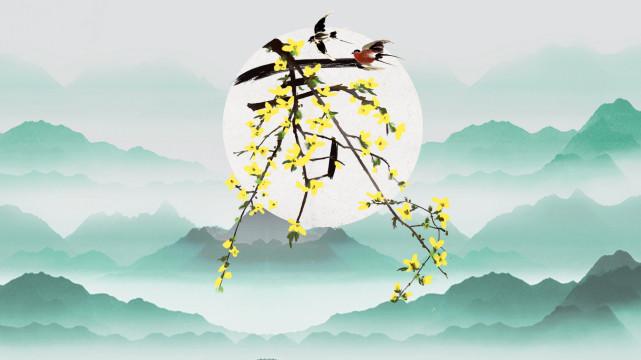 巧大叔|女人的心，被你偷走了，会有这样的征兆