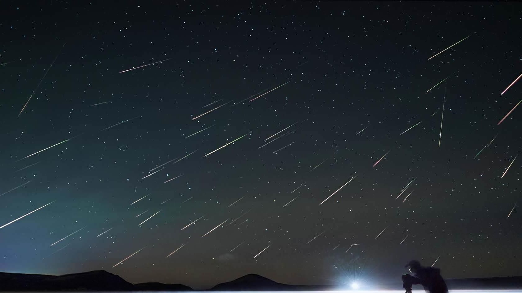 150万年后，地球将迎来一场“彗星雨”？起因就是一颗红矮星？