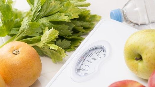 巨蟹座|减肥目标这样定, 才能让你每天都在瘦!