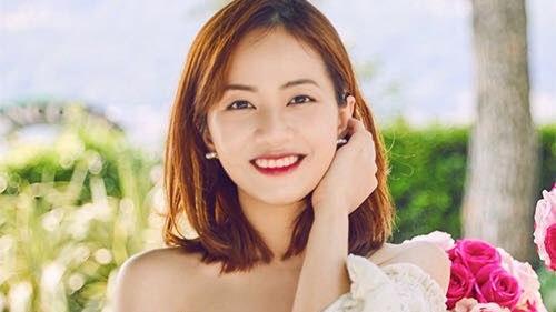 化妆 你不知道的，10条新手化妆捷径大公开