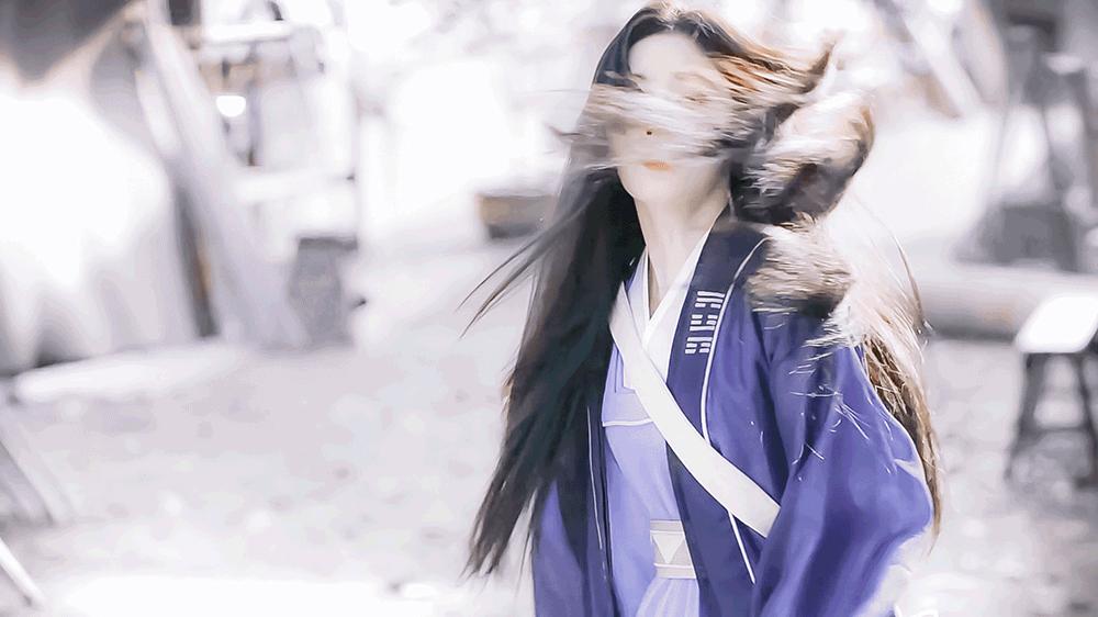 黑头 女生洗脸要注意，“洗面奶”不仅要清洁还养肤，用后黑头逐渐消失了
