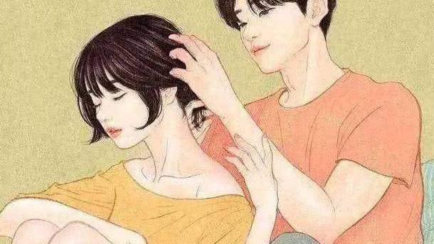 我是木子李|和丈夫结婚时没要彩礼，婆婆和小姑子对我的评价：傻子
