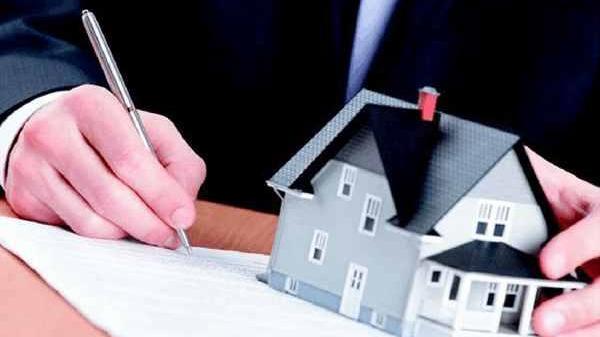 买了二手房的朋友，一定要记住这3件事，小心隐私分分钟被泄露！