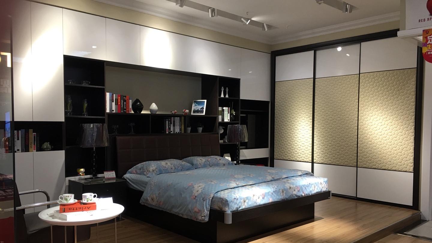 房屋装修，不要随意定制家具，忽视这些细节，定制也吃亏