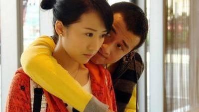 老伴儿风停夜泊聊情感|《蜗居》：说小贝不值得嫁的人，三观不正