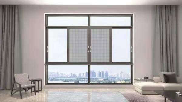 装修完工后需要着重检查的6个细节，收藏起来，谁也骗不了咱们！