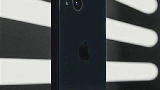 iPhone|iPhone14再次被确认：挖孔+摄像头不凸起，并有2TB加持