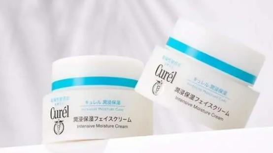 护肤品 超级好用还不贵 8款小众护肤品推荐 真正的小众之光