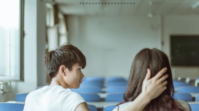 无忧浅谈 他偶然得知一个关于女人的“惊天秘密”，差点毁了自己和别人