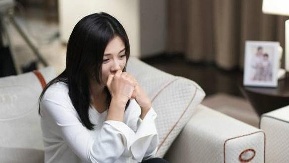 星风之夜|老公擅作主张接来婆婆，我不想她长住，他却说：你不应该伺候吗