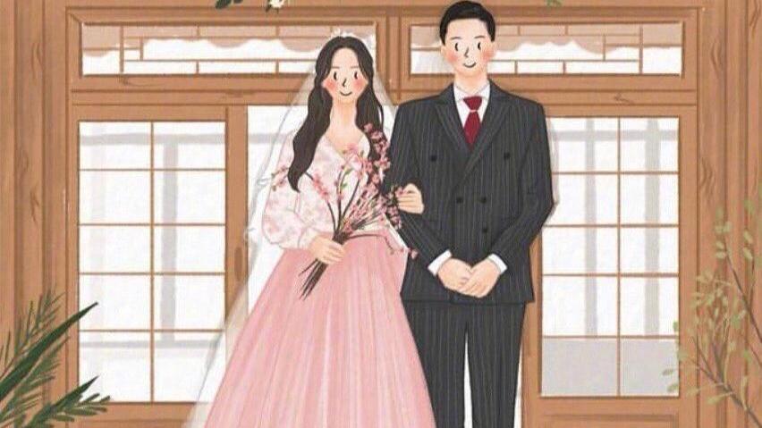 南方姑娘檬|爱一个人的最好方式：进退有度