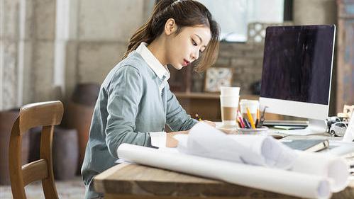 ?景观设计师应涉足各种知识