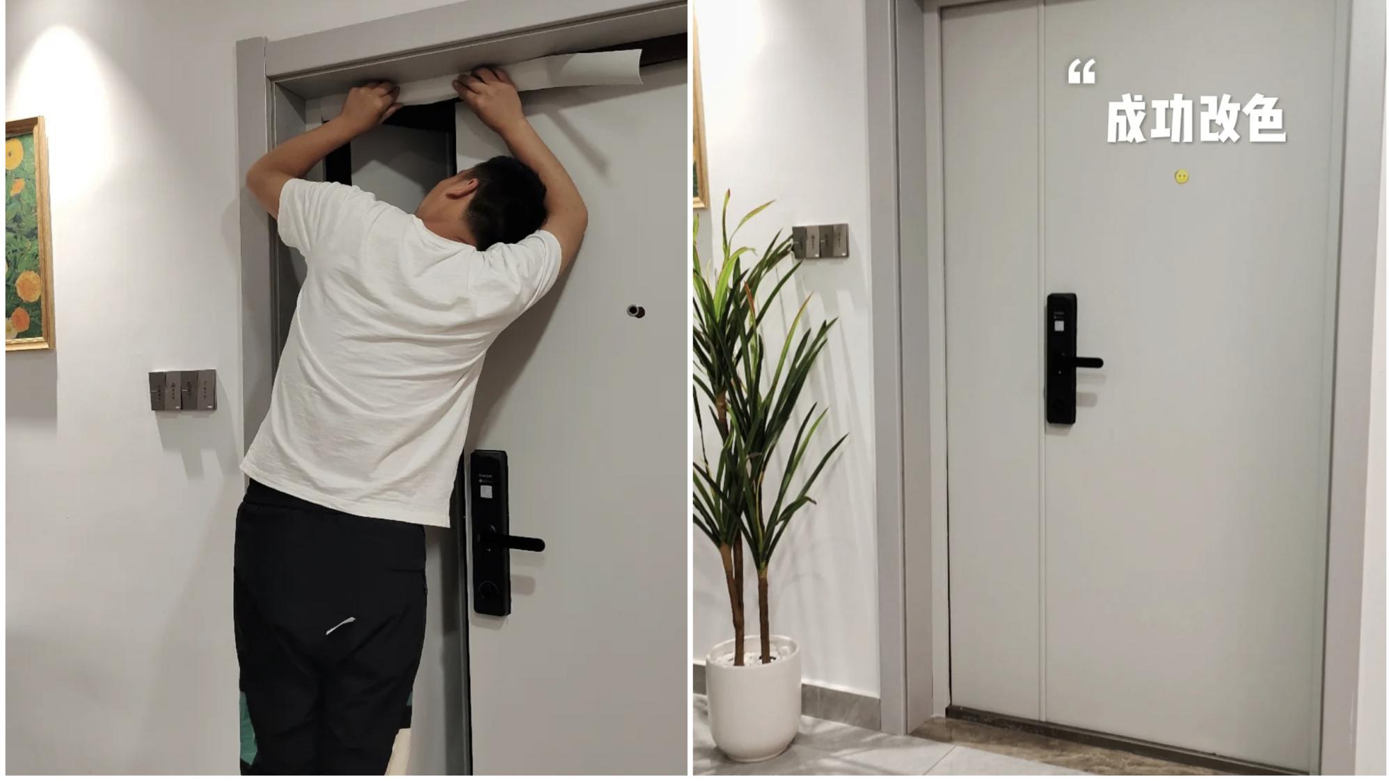 10个“奔着便宜”买的家居小物件，本想凑合用用，最后却被圈粉！