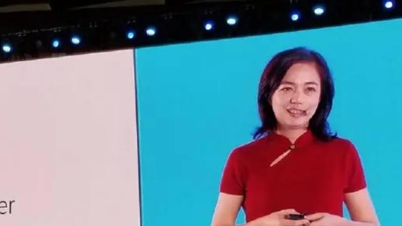 回忆太狗血|Google失去中国市场，营业收入失去很多，消费者永远是对的