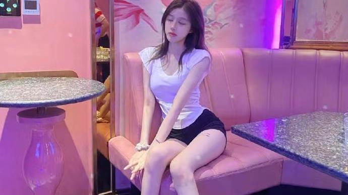 安然姐姐|男女双方对彩礼一直都有各自的苦衷