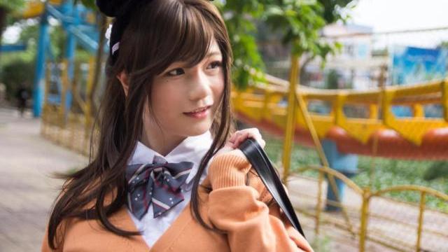听语|你知道如果女人在晚上告诉你自己好冷，是因为什么吗？