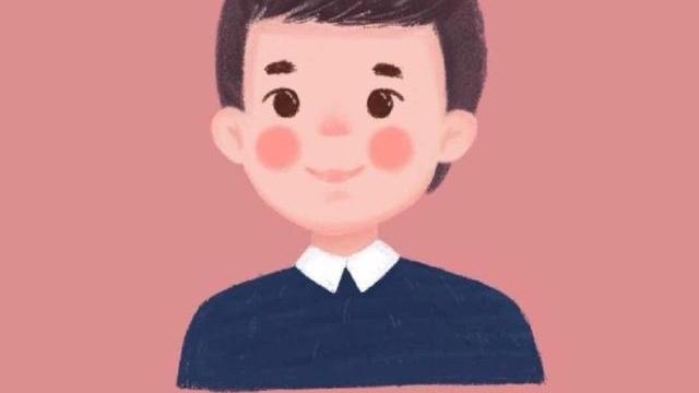 有温度的潮句子|特别痞又很可爱的句子，你最喜欢哪一句？