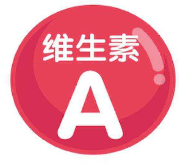 蛋卷头 23.有关维A，你最关心的11问