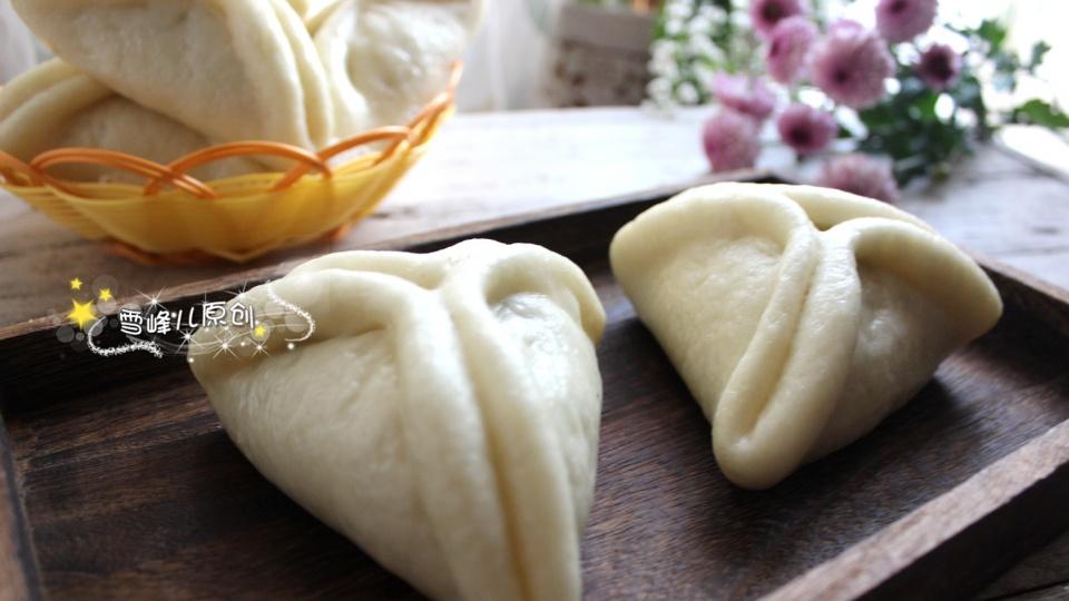 食材|霜降将至，有条件多吃这碱性食材，头发乌黑身体棒，精神满满过秋冬