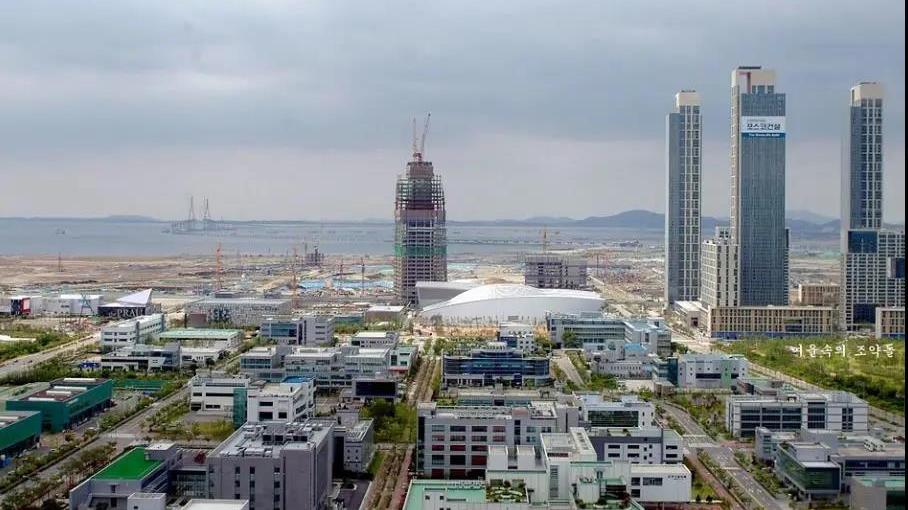 2021年的新房，买精装修都变成智商税了？