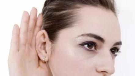 诚然情感之事|看八字避灾