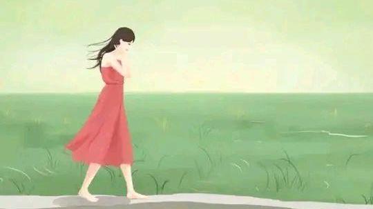 徒侃娱乐|爱到深处无路可退，此情绵绵不绝；刻骨铭心的爱，一日不见如三秋
