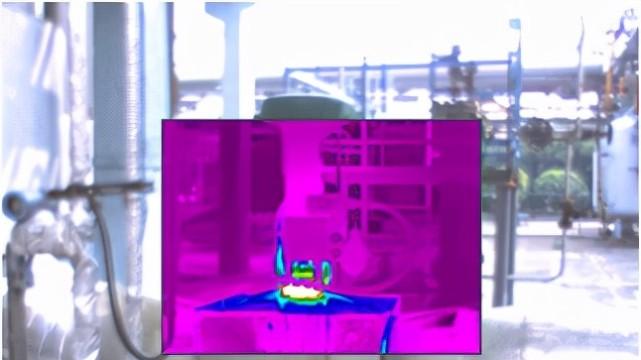 阀门故障通常有哪些？如何处理？