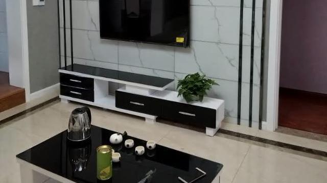 亲弟弟给我家装修，硬是要给阳台“抬高10cm”！效果让人吃惊