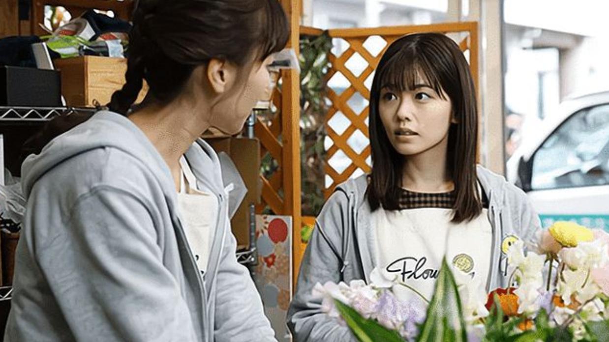 奶兔故事会|生了个赔钱货，还好意思吃饭，婆婆说完，被儿子怒怼：你才赔钱货