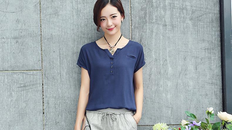 芝芝心理|心理学：从女生的服装风格，和颜色搭配上，就能看出性格