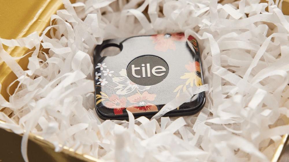Tile将由位置分享应用服务业者Life360亿2.05亿美元收购