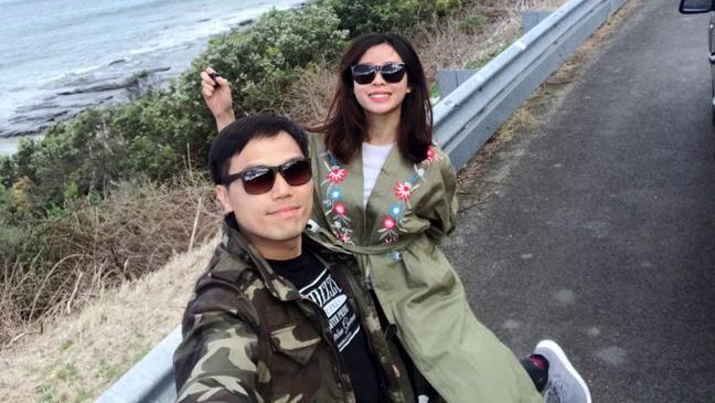 心雨说情感|37岁的女人：和男闺蜜出去旅游半个月，没想到老公要和我离婚
