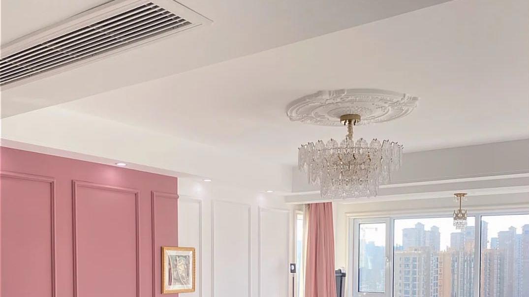 为什么日本人从不嫌房子小？看了他们的装修方案，终于找到原因了