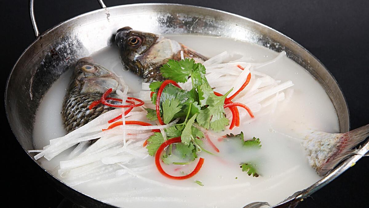 小鸣|孩子补锌要吃3素4荤1汤，含锌量非常高，合理滋补轻松过冬天