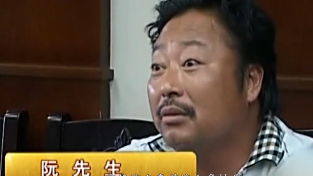 大叔花17万装修新房，完工后却被物业告知装错了：房子是你邻居的