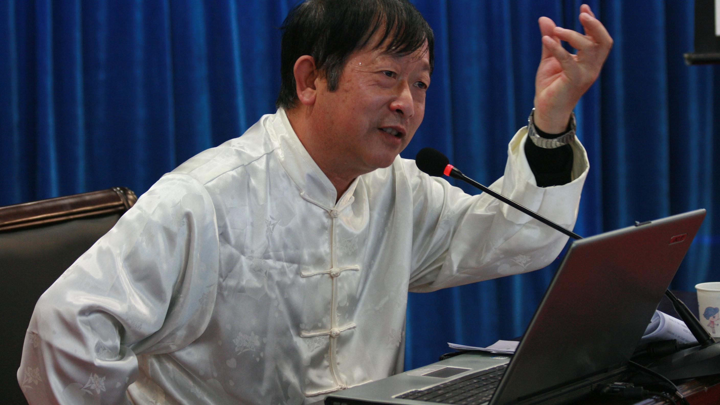 金山谈商战系列之一：          《商战诸葛亮之三十五计》连载之十二