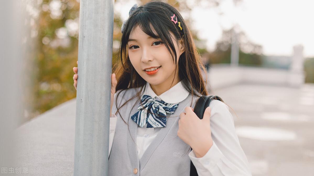 鹿小鹿情感|中年女人选择出轨，都有哪些奇葩的理由？最后一个气死人