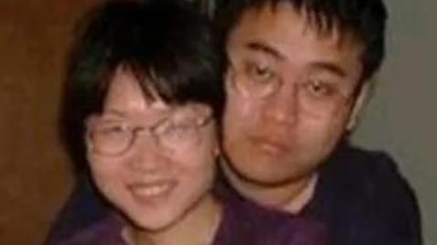 悠哉情感驿站 清华高材生夫妻双双赴美读研，为什么最后妻子却要一枪崩掉丈夫？