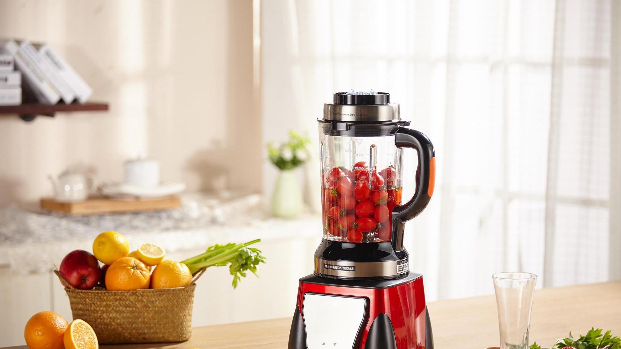 别再乱买了！最鸡肋的7件家居用品，妥妥的“智商税”